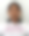 maid photo of INDAH MASTIANA, IDAM