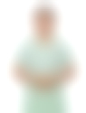 maid photo of LALE WINDA MARI., AGDK020