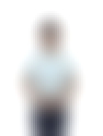 maid photo of HAIDEE C. NOVIC., ACY_CR888
