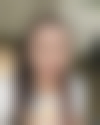 maid photo of Jocelyn Gonzale., AP5031