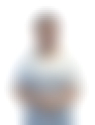 maid photo of ANGELYN BACANGG., ACY_CP108
