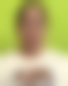 maid photo of DESI HESDIANSAR., Ex-Sin Indo