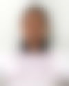 maid photo of DEWI SRI UTAMI, IDAM