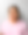 maid photo of SHERYL DULCE, PHP TRF 0065