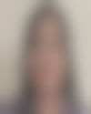 maid photo of ICHA PRAYAN GUP., DwiNwaApr37-EM