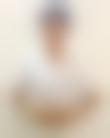 maid photo of Ei Ei Pon, BBRAYM012