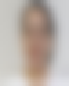 maid photo of YESI RATNA SARI, DwiExaApe35-EM