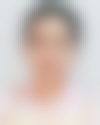 maid photo of Susanti, SBY 020