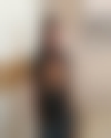 maid photo of Hazel Pedrina, T726