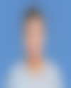 maid photo of LARASATI, NwIndoAk