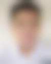maid photo of Mingoy Liza Sin., PHO26-0135/EL