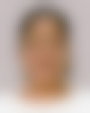 maid photo of Solis Jacquilin., PHO26-0133/EL