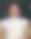 maid photo of ELDA KUSNIAR EL., Ex-Sin Indo