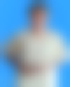 maid photo of Hnin Tha Zin Ht., 3898