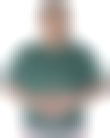 maid photo of NDORA, ERI1057