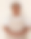 maid photo of Luisa G, TR260413-E