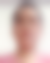 maid photo of ENDANG WATI, SU