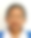 maid photo of Rini Anaeni, UEPL_IDN_19807