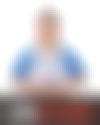 maid photo of Nurwita, JF1576