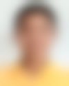 maid photo of NGU WAR KHAING, BM7-383