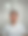 maid photo of Leslie Ann Jaco., T278
