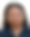maid photo of Sutinah, EXS 21APRIL-D