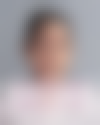 maid photo of NU NU HTWE, MYT