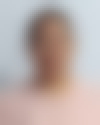 maid photo of SITI ASIYAH, EDI