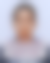 maid photo of ZIN MI MI TUN, MYT