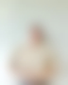 maid photo of Yuliawarti, ServN113