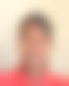 maid photo of NAN KHAING MYO ., EMR 2511(ETK0308)