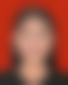 maid photo of Dwi Oktaviona, ANS457-BE