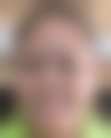 maid photo of TRI AGUS TINA, Good2965