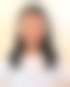 maid photo of THAE THAE KHAIN., New- Burm