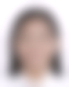 maid photo of Siska Anita Put., FHC0072