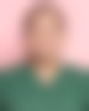 maid photo of Neneng R, PartBilly-ExSg-Indo