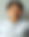 maid photo of Cherry Lin, ALR272