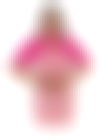 maid photo of AMIATI, A-1809-EXP-DPB