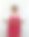maid photo of Erna Ambarwati, TONHL1610