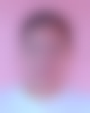 maid photo of Hapsah, CAPLC_IDN_00232