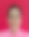 maid photo of SRI DEVI ROHMAT., ASR-425(ETK 0265)