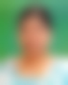 maid photo of KALIYAMOORTHY L., CM 237 EXP