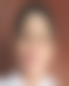 maid photo of JALOS MYRA GABA., SO-P
