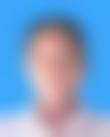 maid photo of Wiki Wilianti, ANS458-HE