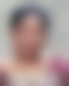 maid photo of Pandiyan Santhi, 8865
