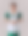 maid photo of DIMBIAKHAWIHI, 2399