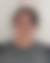 maid photo of ITA SETIYOWATI, JOYDY210477