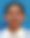 maid photo of Gunasri, Amar210426