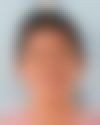 maid photo of Zin Lae Win, VMA_MMR_00092