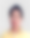 maid photo of TIN ZAR NWE, FDEC-MYA-00320